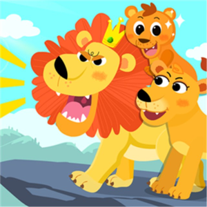 工地里的同志第3季免费观看
