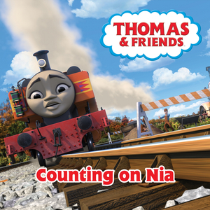 工地里的同志第3季免费观看
