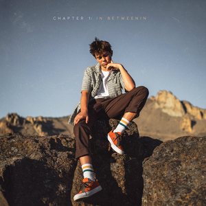 工地里的同志第3季免费观看
