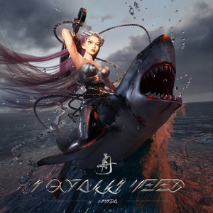 工地里的同志第3季免费观看
