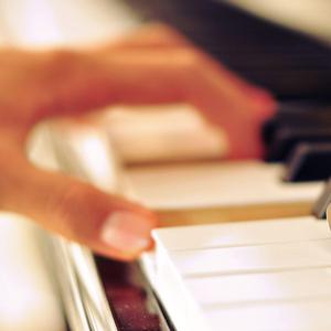 工地里的同志第3季免费观看
