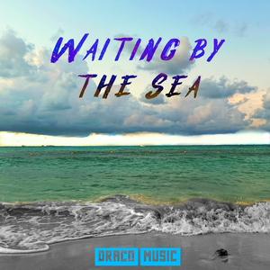 工地里的同志第3季免费观看
