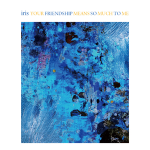 工地里的同志第3季免费观看
