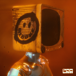 工地里的同志第3季免费观看
