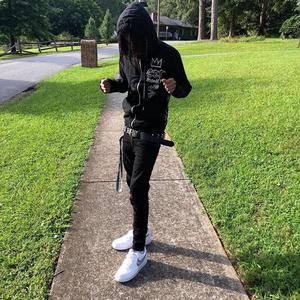 工地里的同志第3季免费观看
