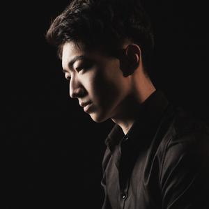 工地里的同志第3季免费观看
