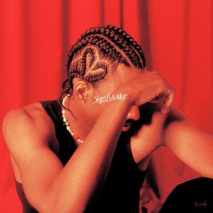 工地里的同志第3季免费观看
