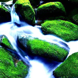 工地里的同志第3季免费观看
