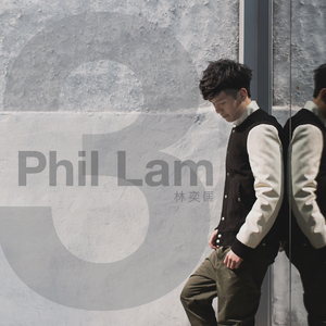 工地里的同志第3季免费观看
