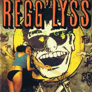 工地里的同志第3季免费观看
