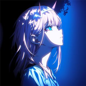 工地里的同志第3季免费观看
