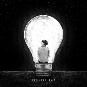 工地里的同志第3季免费观看
