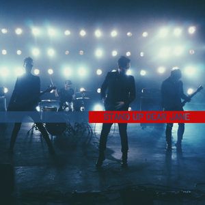 工地里的同志第3季免费观看
