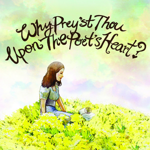 工地里的同志第3季免费观看
