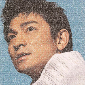 工地里的同志第3季免费观看
