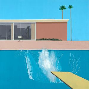 工地里的同志第3季免费观看
