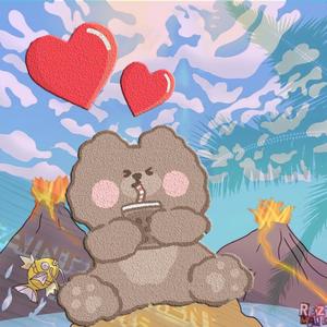 工地里的同志第3季免费观看
