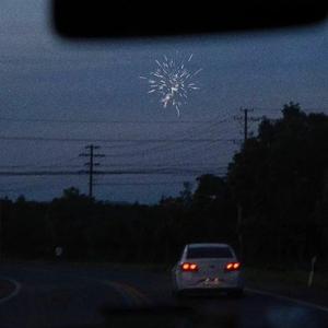 工地里的同志第3季免费观看
