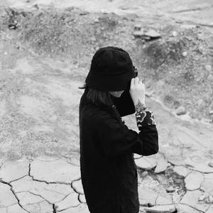 工地里的同志第3季免费观看
