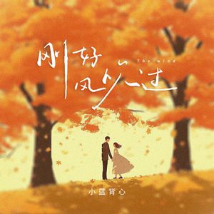 工地里的同志第3季免费观看
