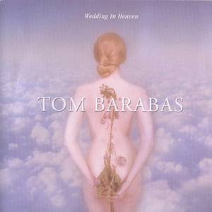 工地里的同志第3季免费观看
