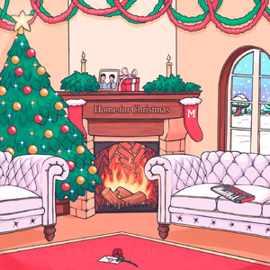 工地里的同志第3季免费观看
