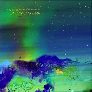 工地里的同志第3季免费观看
