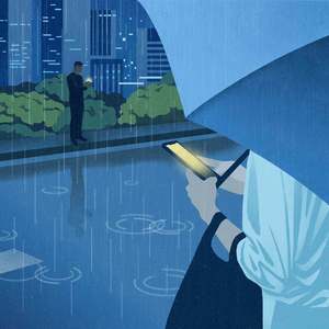 工地里的同志第3季免费观看
